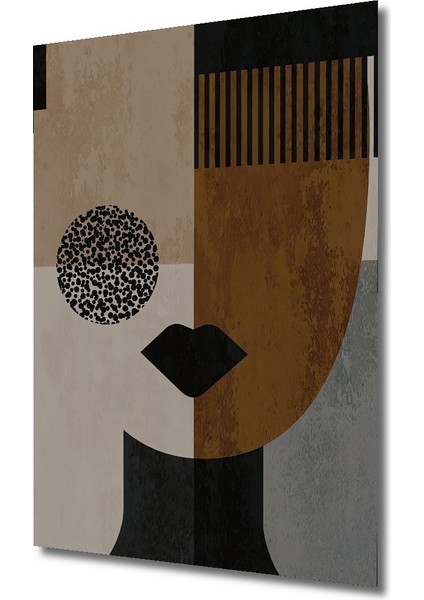 Soyut Sanat Ahşap Mdf Dekoratif Ev/işyeri Duvar Tablo Dikdörtgen Ev/işyeri Duvar Tablo fiyatları