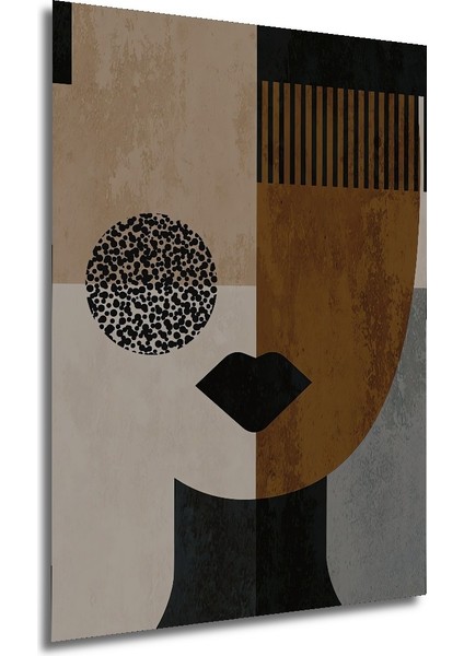 Soyut Sanat Ahşap Mdf Dekoratif Ev/işyeri Duvar Tablo Dikdörtgen Ev/işyeri Duvar Tablo modelleri