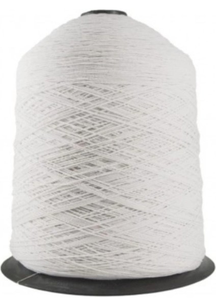 Gipe Lastik Beyaz 4-5 Metre 2 Adet fiyatları