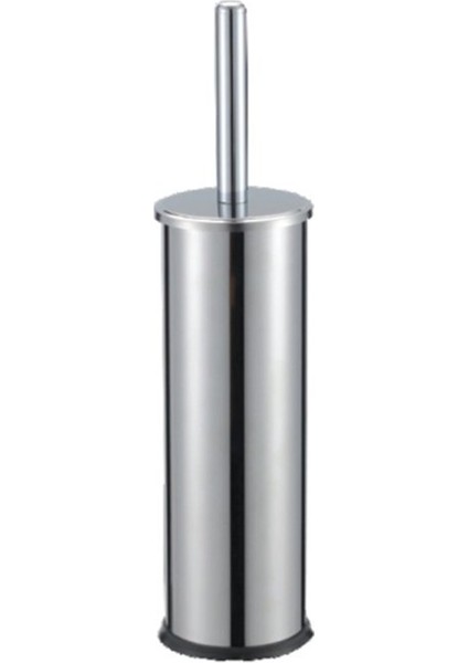 Eko Tuvalet Fırçası Inci Küçük ROYALEKS-57151