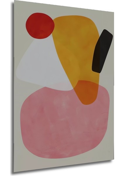 Renkli Soyut Sanat Ahşap Mdf Dekoratif Ev/işyeri Duvar Tablo Dikdörtgen Ev/işyeri Duvar Tablo modelleri