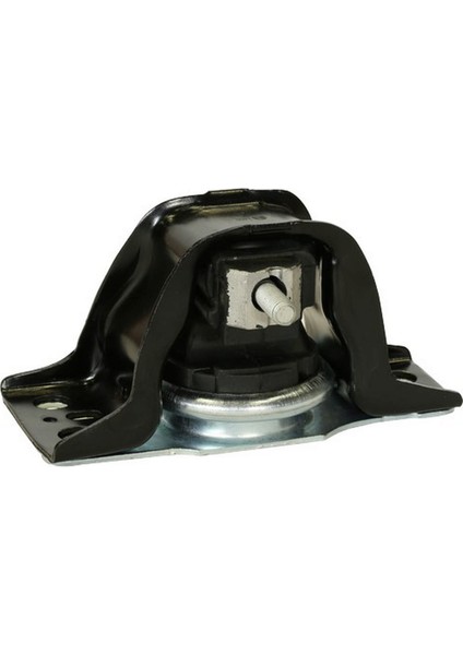 Mtxdpn Motor Takozu Sağ Clio Iii 05 Modus 04 1.4 16V-1.6 16V