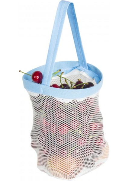 Bakliyat Yıkama Durulama Filesi ROYALEKS-56419