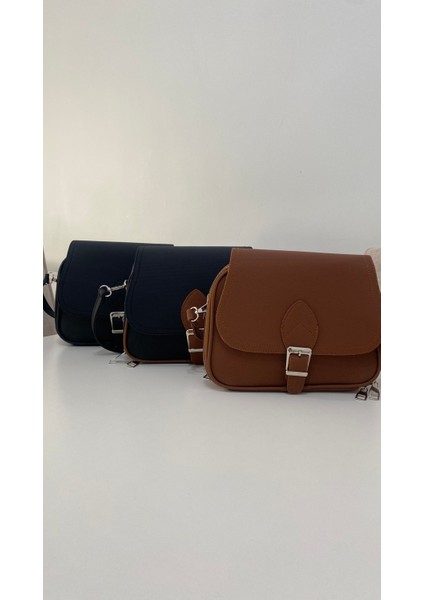 Şık Kadın Toka Kemerli El ve Omuz Çantası / Çanta / Omuz Çantası fiyatları