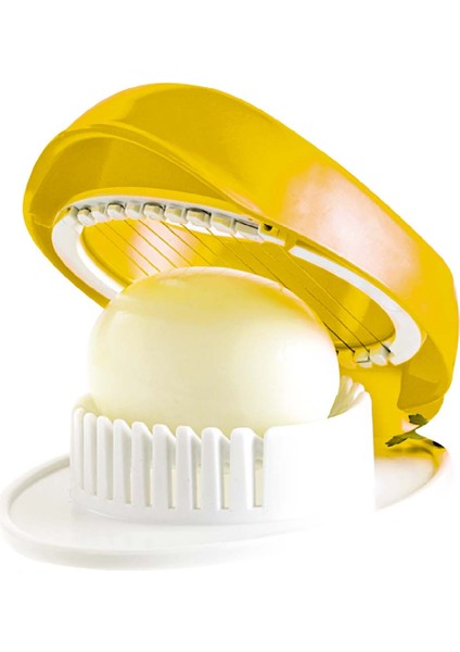 Yumurta Dilimleyici Peynir Dilimleme Qlux Dilimleyici Sandviç Sofra Yumurta Peynir Dilimleme L-00123 modelleri
