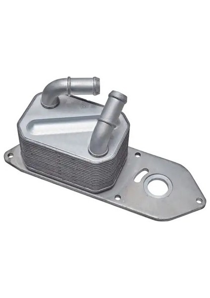 63177 Motor Yag Sogutucusu GK2Q6A642AD