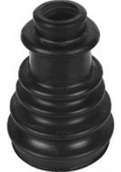 Mtxdpn Aks Körüğü Diş Em. R9-R11-R19-R21-MGN-SUPER