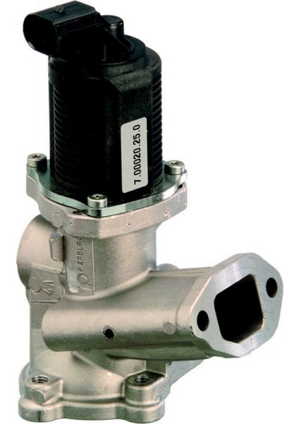 Mtxdpn Egr Valfi Mito-Grande Punto-Idea-Strada-Musa-Ypsilon-Astra-Corsa 04/2003