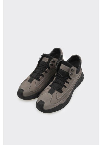 Hakiki Deri Casual Erkek Ayakkabı fiyatları