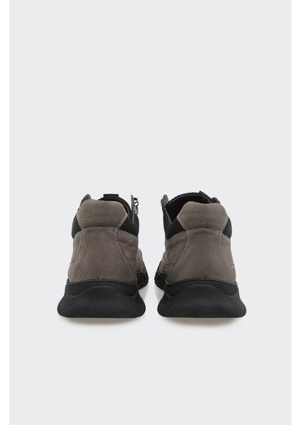 Hakiki Deri Casual Erkek Ayakkabı fırsatları