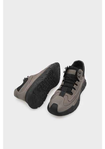 Hakiki Deri Casual Erkek Ayakkabı indirimleri