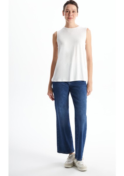 Yeni Sezon Bisiklet Yaka Kadın Atlet fiyatları