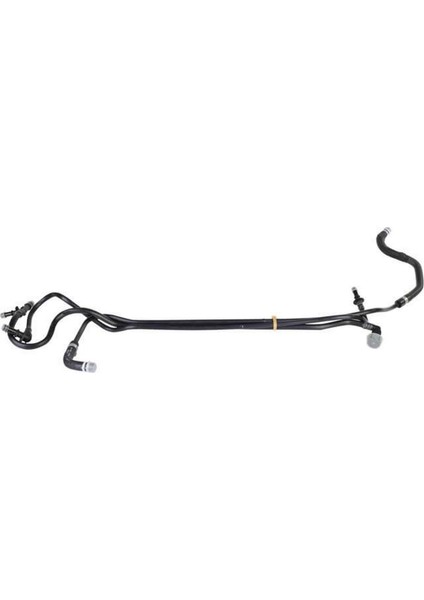 Mtxdpn Yakit Borusutakim 133452133453133454 Doblo-1.3mjtd