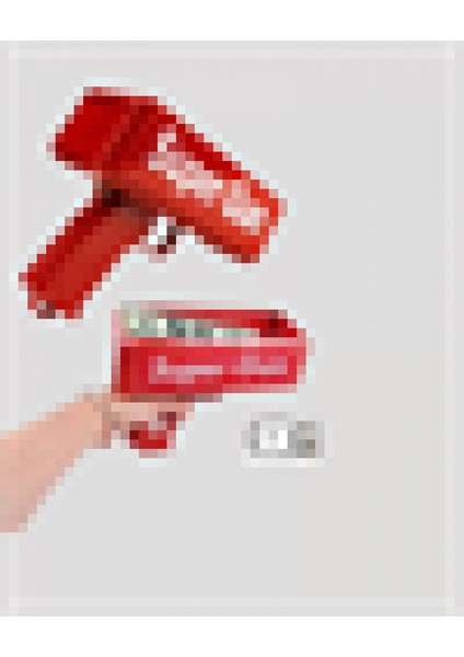 Techmrt Elektrikli Money Gun Oyuncak Parti Tabancası fırsatları