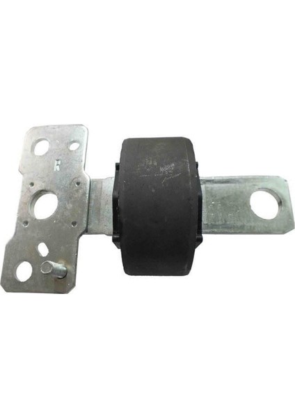 Mtxdpn Travers Takozu-Sağ Mondeo 07