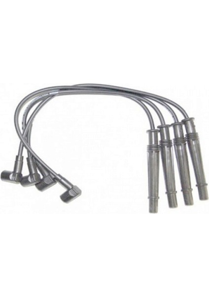 Mtxdpn Buji Kablosu Clio Iii-Kng-Twng 1.2 16V-DACIA Logan Mcv Ii 1.2 13 Sandero 1.2 16V 08