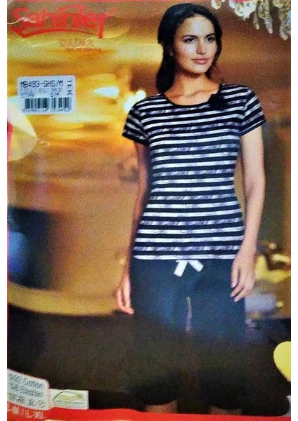 MB493 Şahinler Çizgili Ikili Takım fiyatları