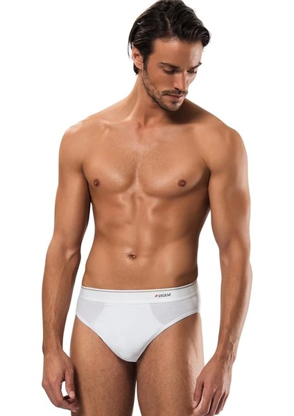 Erdem Erkek Lyc Slip 1340 fiyatları