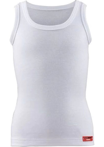 Blackspade Termal Çocuk Active Atlet 926411