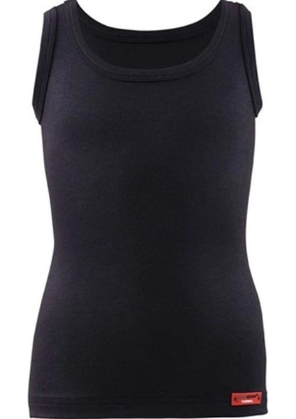 Blackspade Termal Çocuk Active Atlet 926411 modelleri