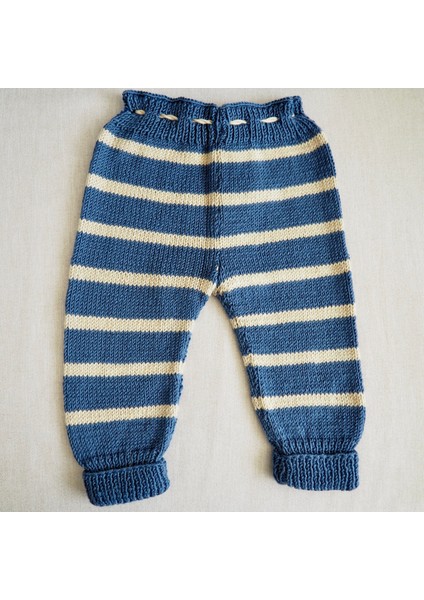 Kapüşonlu Ceket-Pantolon Takım ve Sevimli Tavşan Amigurumi Oyuncak Hediye Seti indirimleri