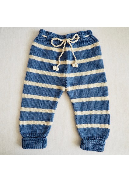 Kapüşonlu Ceket-Pantolon Takım ve Sevimli Tavşan Amigurumi Oyuncak Hediye Seti