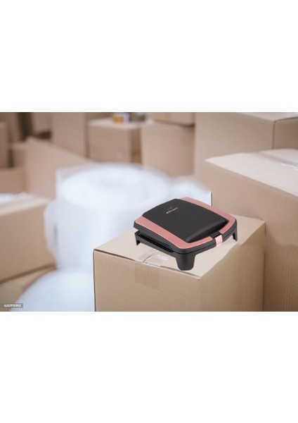 Evci Practice Izgara ve Tost Makinesi fiyatları