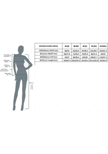 Balık Model Lacivert Straplez Abiye Elbise - El Işleme Kemerli Nikah ve Özel Günler