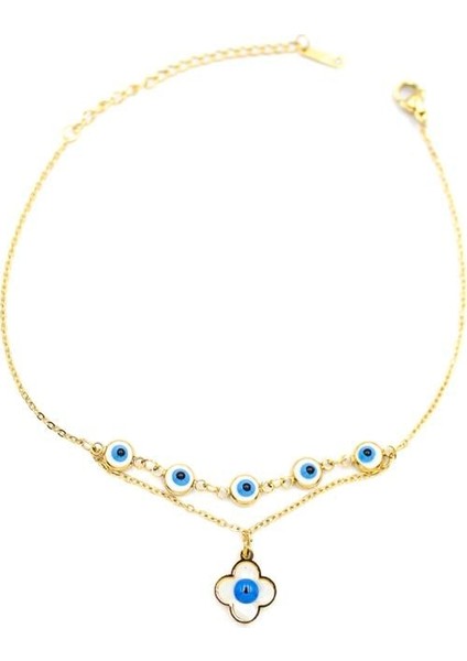 Nazar Halhal - Altın fiyatları