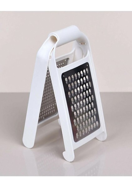 Barones Rende Katlanabilir Model No: 13017