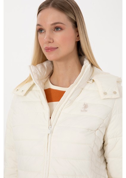 Kadın Mont 50307935-VR256 fiyatları