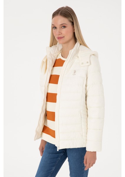 Kadın Mont 50307935-VR256 modelleri