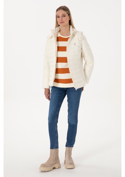 Kadın Mont 50307935-VR256 fırsatları