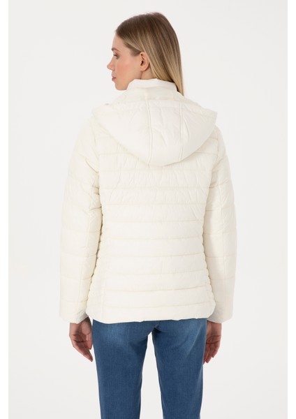 Kadın Mont 50307935-VR256 indirimleri