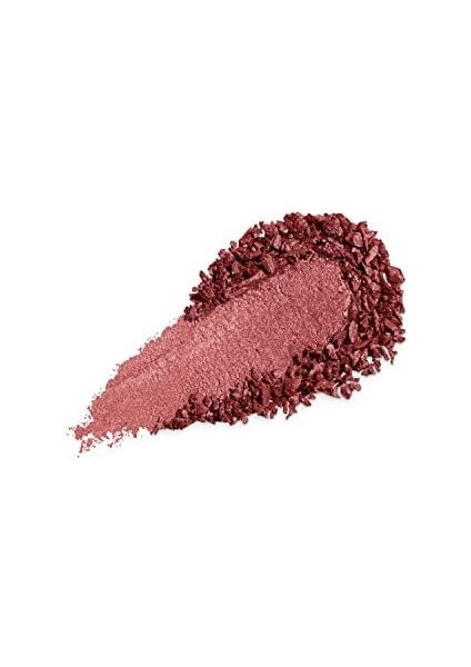 Kiko Milano Göz Farı - High Pigment Eyeshadow 29 Metallic Burgundy (29 Metallic Burgundy) modelleri