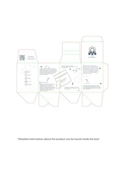 The Purest Solutions, Arındırıcı ve Canlandırıcı Tüm Ciltler Için Meyve Asitleri Içeren Toz Temizleyici 55 gr (%0,2 Azelaik Asit & Malik Asit) fiyatları