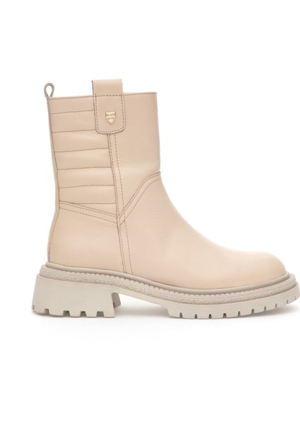 Kadın Bej Ayakkabı 50314591-VR011 fiyatları