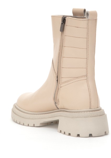 Kadın Bej Ayakkabı 50314591-VR011 fırsatları