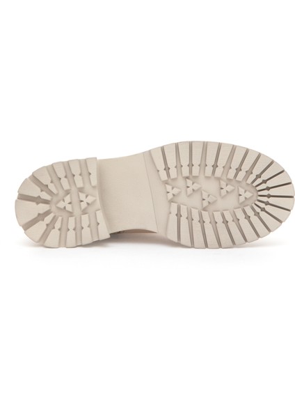 Kadın Bej Ayakkabı 50314591-VR011 indirimleri