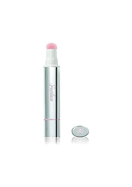 Guerlain Meteorites Highlighter Liquid 01 Rose Aydınlatıcı fiyatları