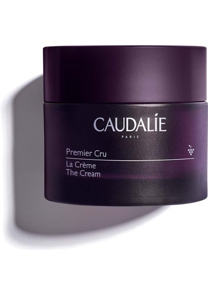Caudalie Gündüz Bakım Kremi Premier Cru 50 ml fiyatları