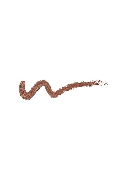 Kiko Milano Göz Kalemi-Intense Colour Long Lasting Eyeliner-03 Pearly Bronze-Uzun Süre Kalıcı, Suya Dayanıklı fiyatları