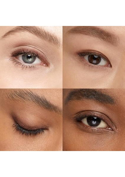 Kiko Milano Göz Kalemi-Intense Colour Long Lasting Eyeliner-03 Pearly Bronze-Uzun Süre Kalıcı, Suya Dayanıklı modelleri