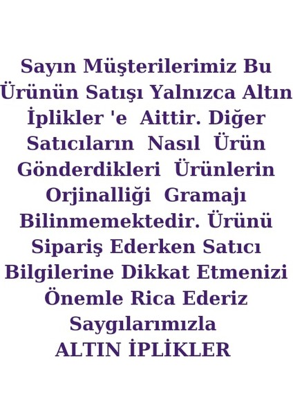 Premium Süper Negin Safran 1,5 gr Cam Şişe Saffron modelleri