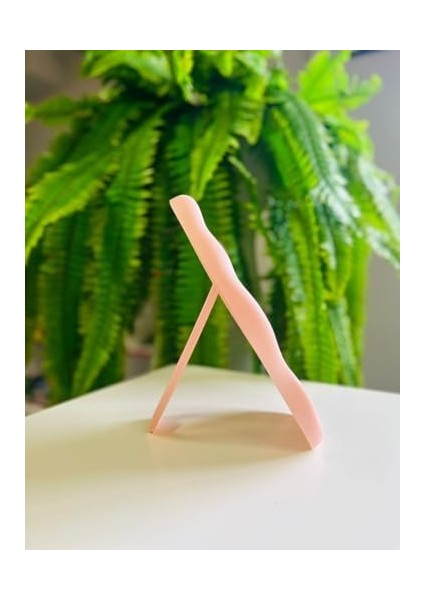 Masaüstü Bulut Ayna – Dekoratif & Estetik Makyaj Aynası fiyatları