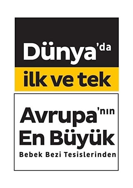 Sleepy Extra Günlük Aktivite 2'li Fırsat Paketi Bebek Bezi 4 Numara Maxi 246 Adet fiyatları