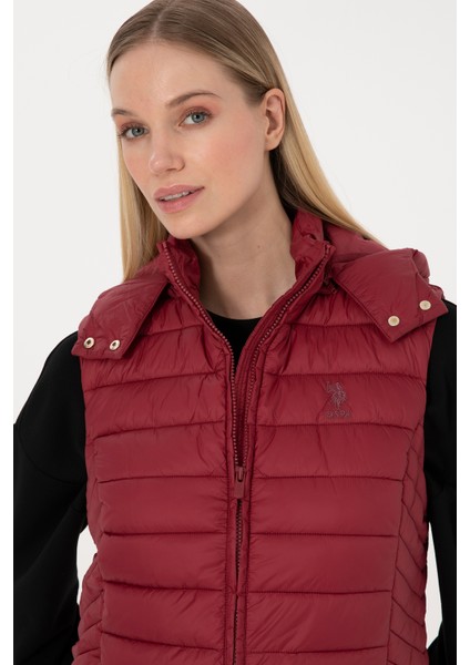 Kadın Yelek (Dokuma) 50307992-VR104 fiyatları