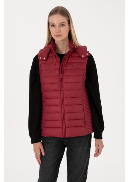 Kadın Yelek (Dokuma) 50307992-VR104 modelleri