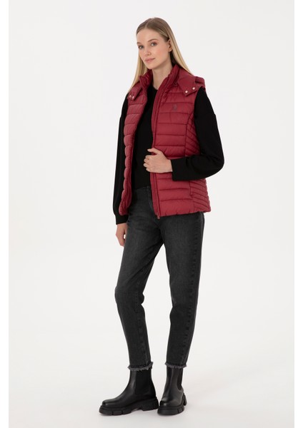 Kadın Yelek (Dokuma) 50307992-VR104 fırsatları