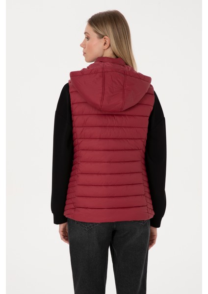 Kadın Yelek (Dokuma) 50307992-VR104 indirimleri